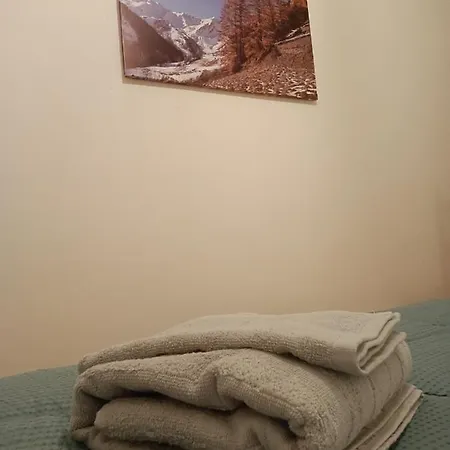 Mountainaosta - Cir 0062 *