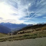 Apartment Mountainaosta - Cir 0062