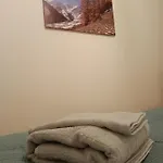 Mountainaosta - Cir 0062 *