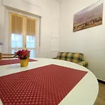 Appartement Mountainaosta - Cir 0062 *