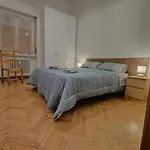 Mountainaosta - Cir 0062