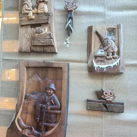 Mountainaosta - Cir 0062 * Aosta