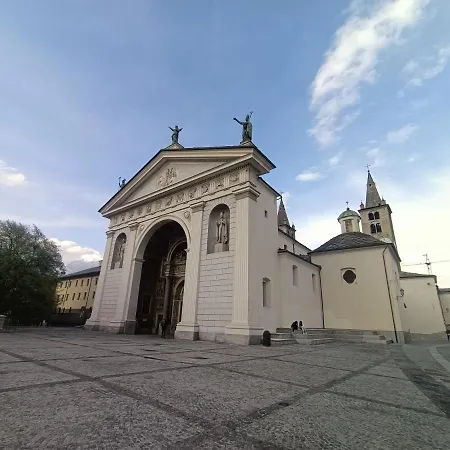 Mountainaosta - Cir 0062