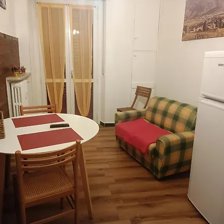 Mountainaosta - Cir 0062 Aoste