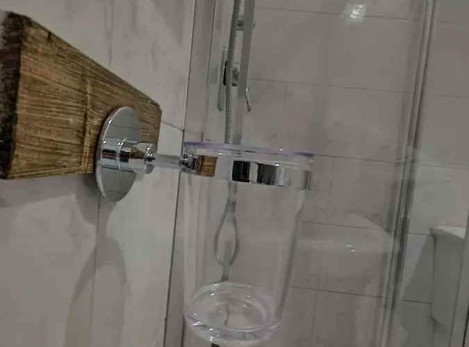 Mountainaosta - Cir 0062 Appartement *