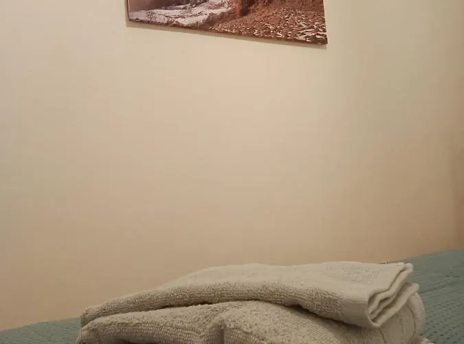 Mountainaosta - Cir 0062 *