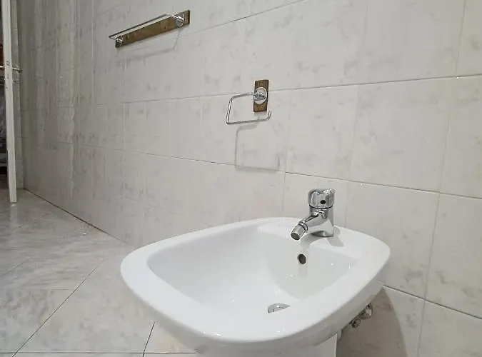 Mountainaosta - Cir 0062