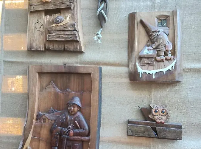 Mountainaosta - Cir 0062 * Aoste