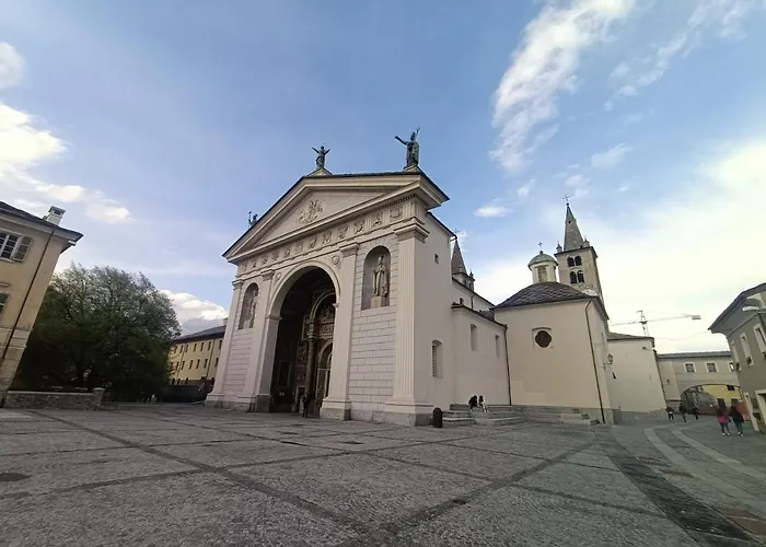 Mountainaosta - Cir 0062