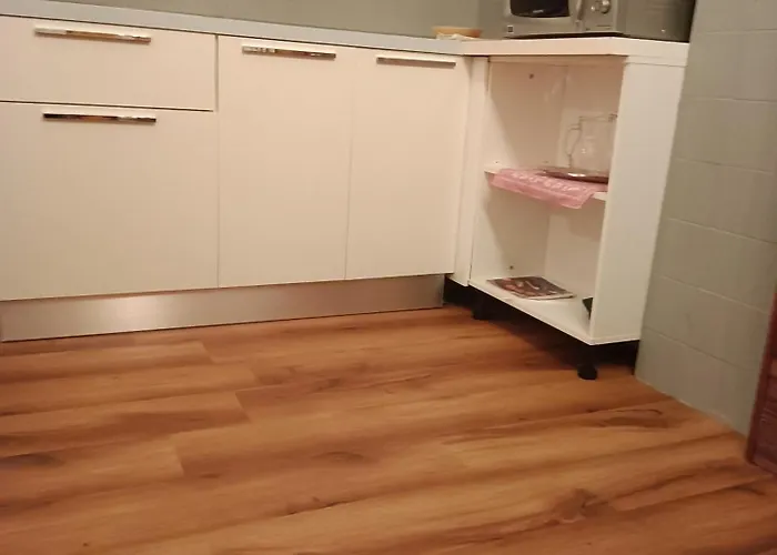 Mountainaosta - Cir 0062 *