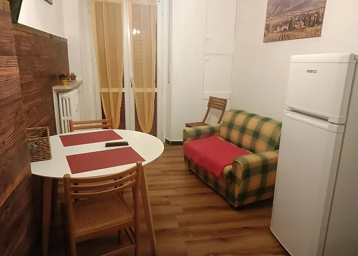 Mountainaosta - Cir 0062 Aoste